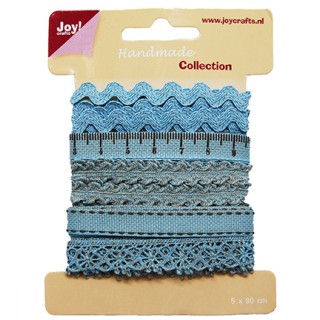 (6300/0332)Lint Handmade collection 2 - set 1