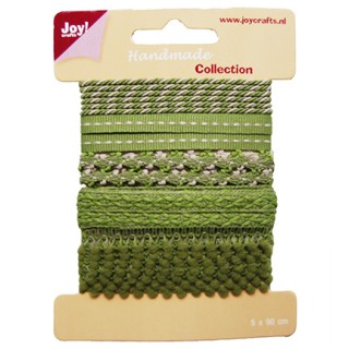 (6300/0331)Lint Handmade collection 1 - set 4