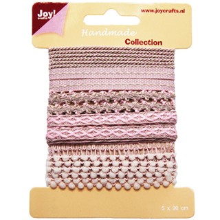 (6300/0330)Lint Handmade collection 1 - set 3