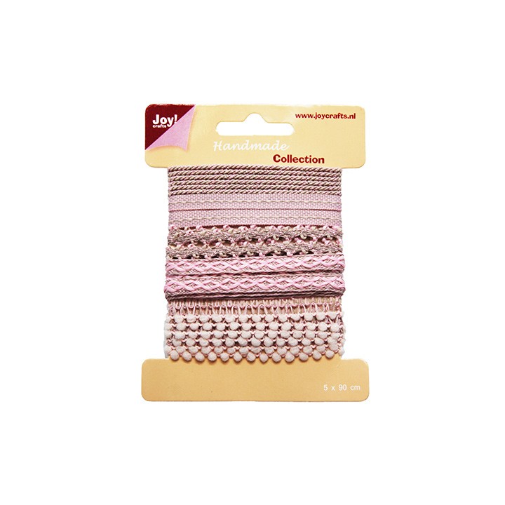 (6300/0330)Lint Handmade collection 1 - set 3
