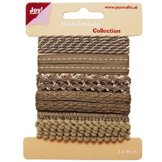 (6300/0329)Lint Handmade collection 1 - set 2