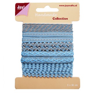 (6300/0328)Lint Handmade collection 1 - set 1