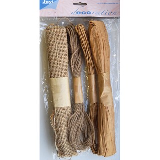 (6300/0504)Decoration ribbon