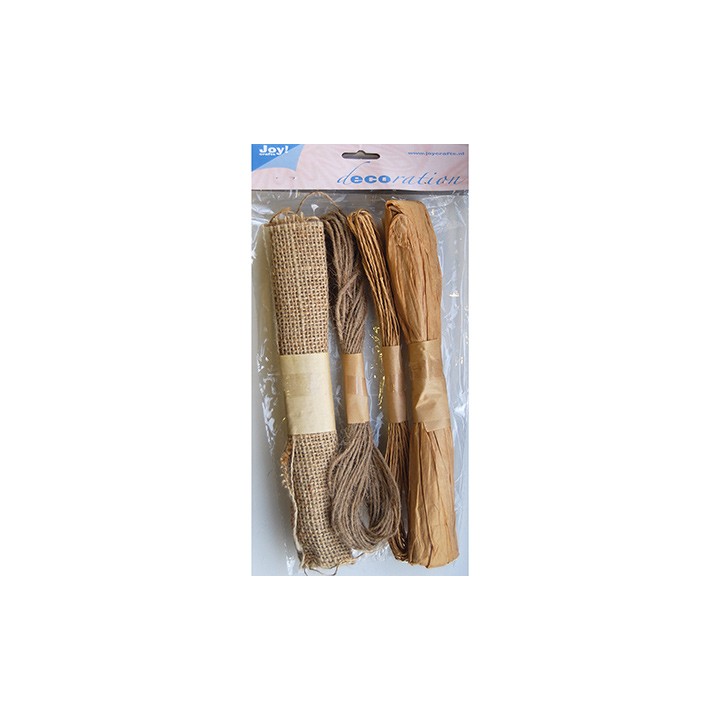 (6300/0504)Decoration ribbon