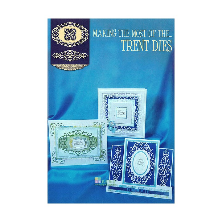 (MAG08)The Tattered Lace Issue 08