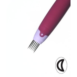 Pergamano Mond (10232)