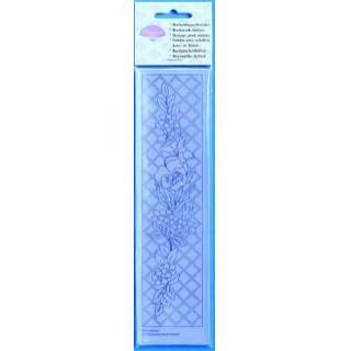 (PER-AC-70131-XX)Pergamano bookmark sleeves(41174)