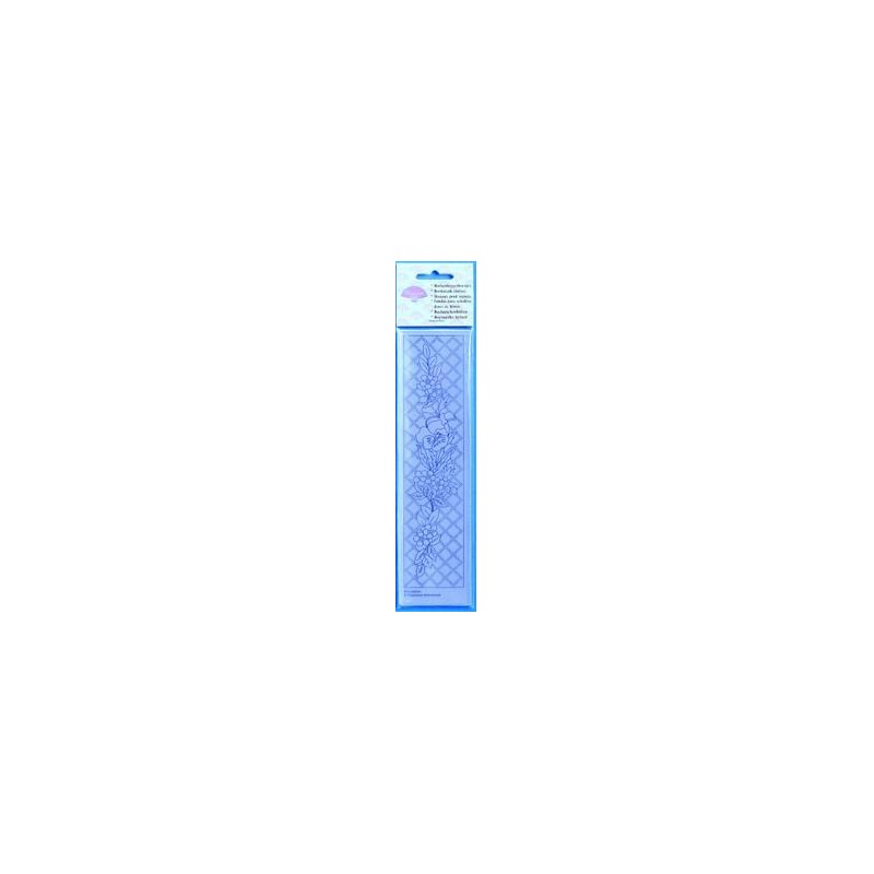 (PER-AC-70131-XX)Pergamano bookmark sleeves(41174)