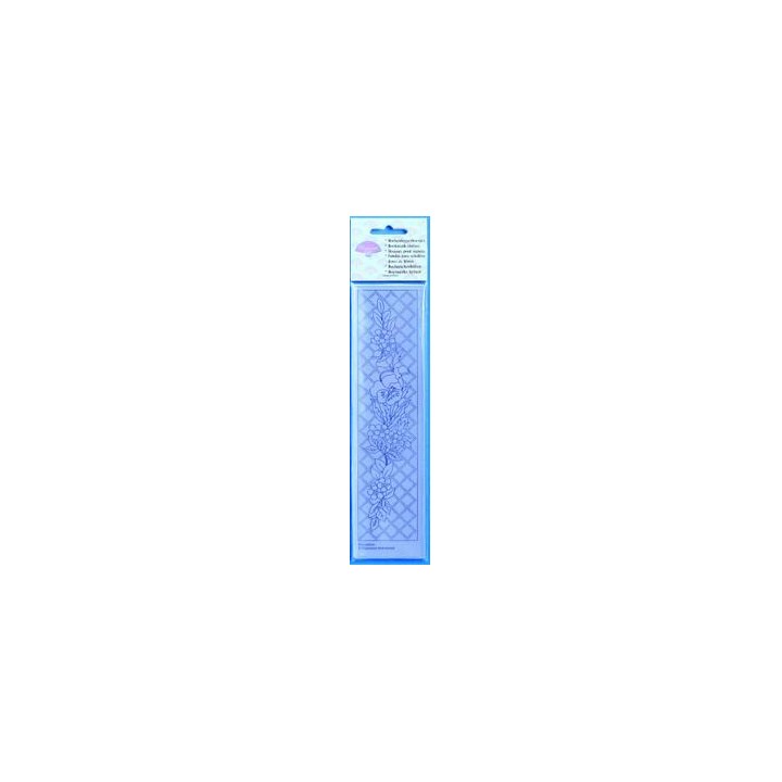 (PER-AC-70131-XX)Pergamano bookmark sleeves(41174)