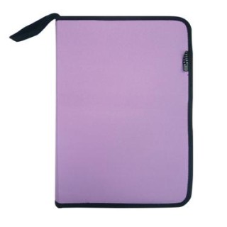 (EFC001)Folder en snijmal-opbergmap C6 comp.