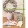 Pergamano Parchment Fairies 2009