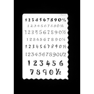 Pergamano Multi grid 18 (31428)