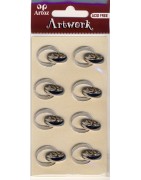 Artwork 185560-20 bagues