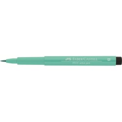 (FC-167561)Faber Castell...