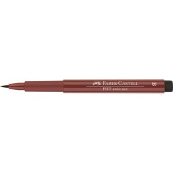 (FC-167492)Faber Castell...