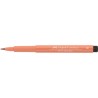 (FC-167489)Faber Castell PITT artist pen B 189 Cinnamon