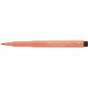 (FC-167489)Faber Castell Pitt Artist Pen Brush 189 Kaneel
