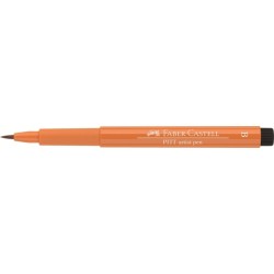 (FC-167486)Faber Castell...