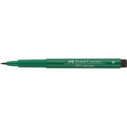 (FC-167478)Faber Castell...