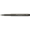 (FC-167474)Faber Castell PITT artist pen B 274 warm grey V