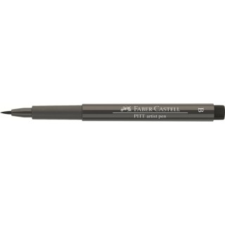 (FC-167474)Feutre PITT big brush 274 gris chaud V