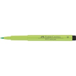 (FC-167471)Faber Castell...