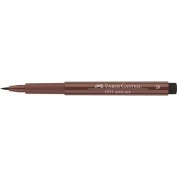 (FC-167469)Faber Castell...