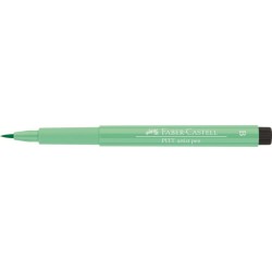 (FC-167462)Faber Castell...