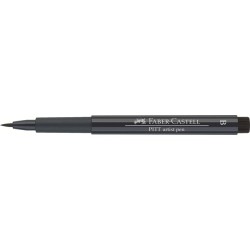 (FC-167457)Faber Castell...