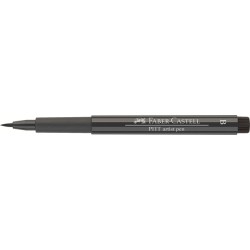 (FC-167435)Faber Castell...