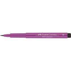 (FC-167434)Faber Castell...