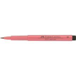 (FC-167431)Faber Castell PITT artist pen B 131 medium flesh