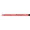 (FC-167431)Faber Castell PITT artist pen B 131 medium flesh