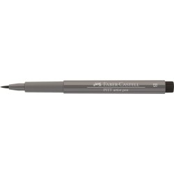 (FC-167433)Faber Castell...