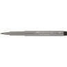 (FC-167432)Feutre PITT big brush 232 gris froid III