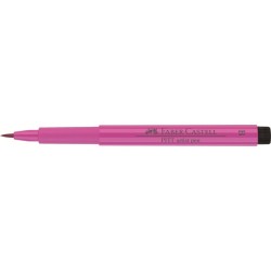 (FC-167425)Faber Castell...