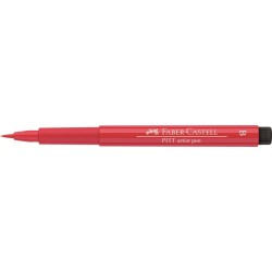 (FC-167421)Faber Castell...
