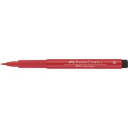 (FC-167419)Faber Castell...