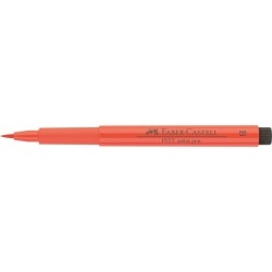 (FC-167418)Faber Castell...