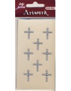 Artwork 185550-04 croix