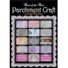 Best of the Best Parchment craft, collection 1