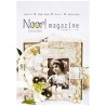 Noor Design Magazine 2014-nr.4