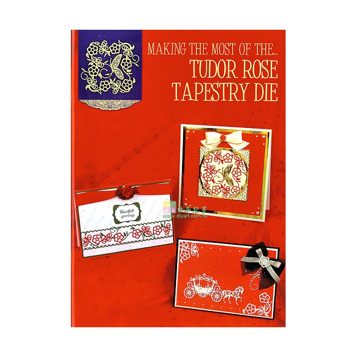 (MAG10)The Tattered Lace Issue 10