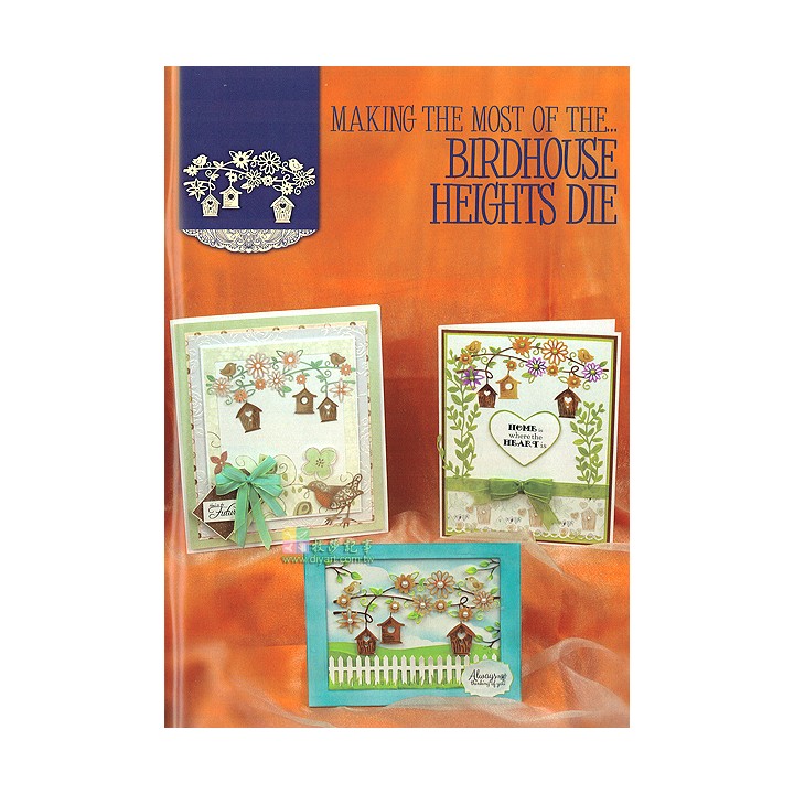 (MAG10)The Tattered Lace Issue 10