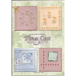 Tina Cox Pattern Pack 03