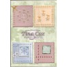 Tina Cox Pattern Pack 03