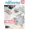 (PM002)Paper Memories Magazine 2