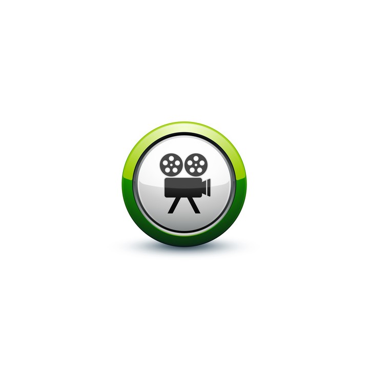 (EPDIE/STAMP08)Echo Park Life Is Good Designer Dies & Stamp Set