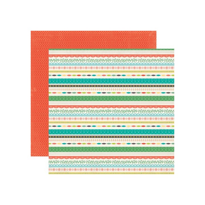 (SL68016)Echo Park Paper Pad Simple Life Collection Kit (SL68016)Echo Park Paper Pad Simple Life Collection Kit
