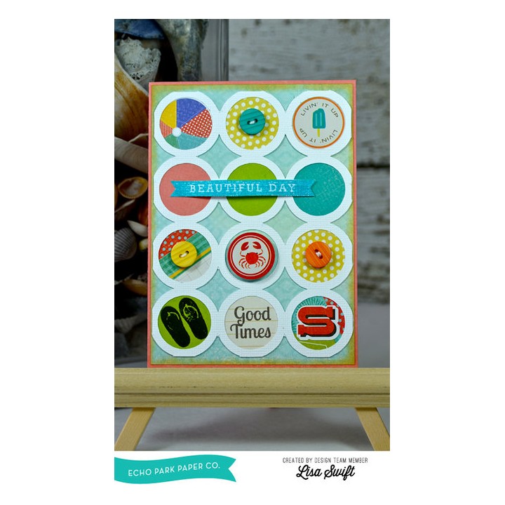 (WS67015)Echo Park Walking On Sunshine 12x12 Inch Alpha Stickers (WS67015)Echo Park Walking On Sunshine 12x12 Inch Alpha Stickers